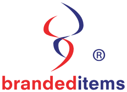 BrandedPins