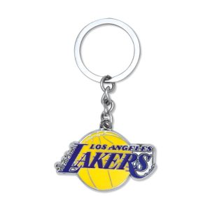 1" Recycled Metal Lapel Pin w/Biodegradable Packaging