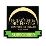 Lapel Pin w/Pin Pointe - 1