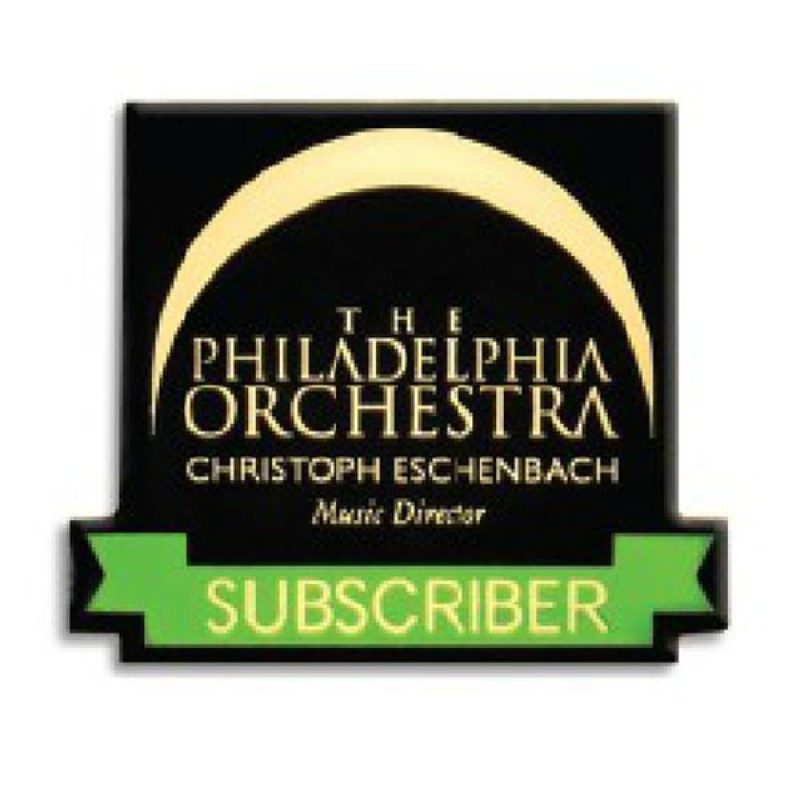 Lapel Pin w/Pin Pointe - 1