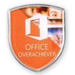 Lapel Pin w/Pin Pointe