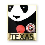 Lapel Pin w/Pin Pointe - 3