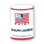 Lapel Pin w/Pin Pointe - 4