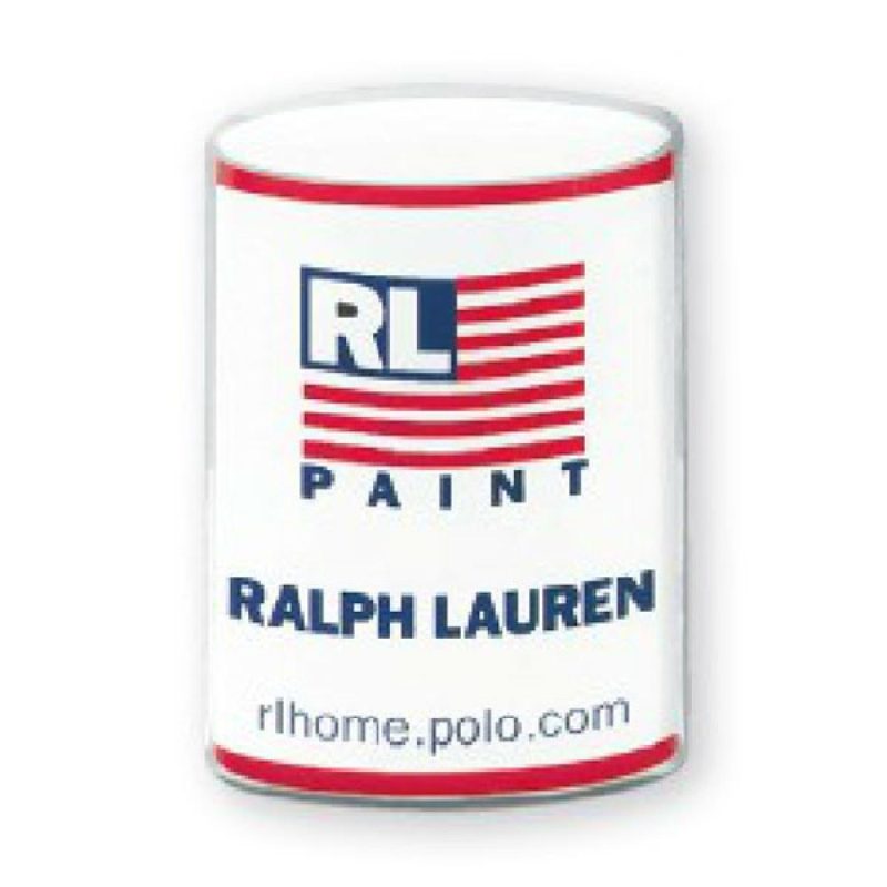 Lapel Pin w/Pin Pointe - 4