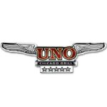 Lapel Pin w/Pin Pointe - 5