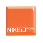 Lapel Pin w/Pin Pointe - 6