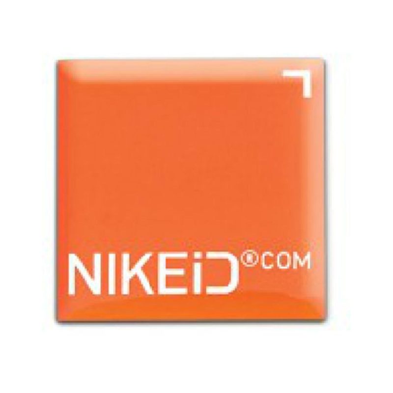 Lapel Pin w/Pin Pointe - 6