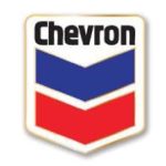 Lapel Pins w/Print on Clois-Tech™