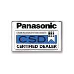 Lapel Pins w/Print on Clois-Tech™ - 4