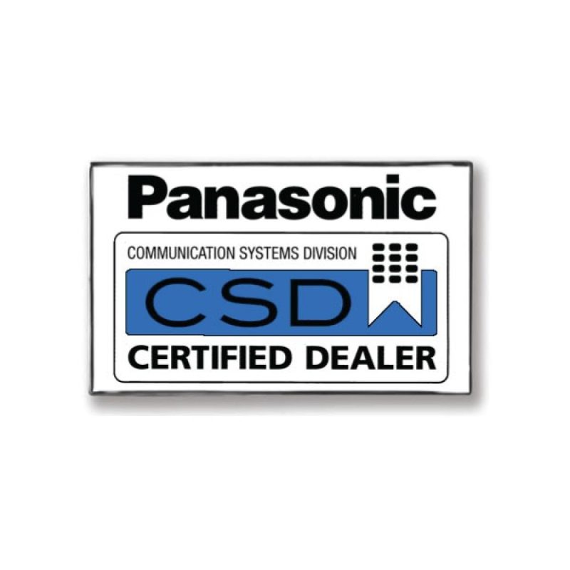 Lapel Pins w/Print on Clois-Tech™ - 4