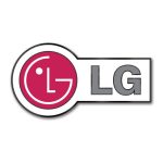 Lapel Pins w/Print on Clois-Tech™ - 6