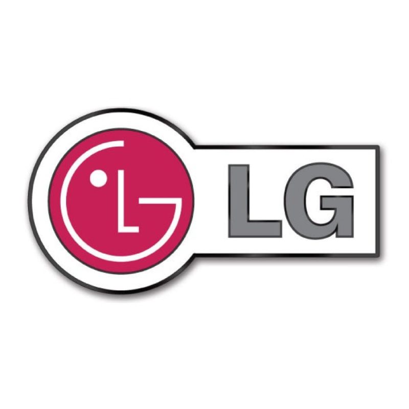 Lapel Pins w/Print on Clois-Tech™ - 6