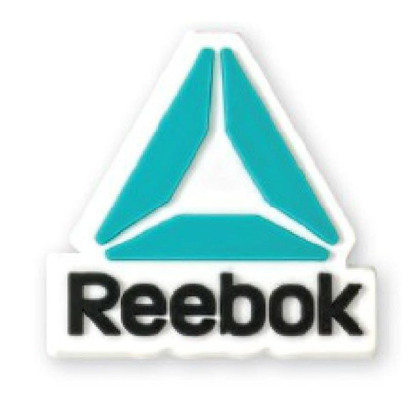 Rubber Softies Lapel Pin - 2