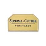 ¾" Die Struck Sandblast Lapel Pin - 7