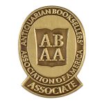 1 5/8" (1.625") Die Struck Antique Lapel Pin - 3