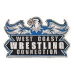 Custom Lapel Pins - 1 1/2" (1.5") Cloisonne Hard Enamel - 8