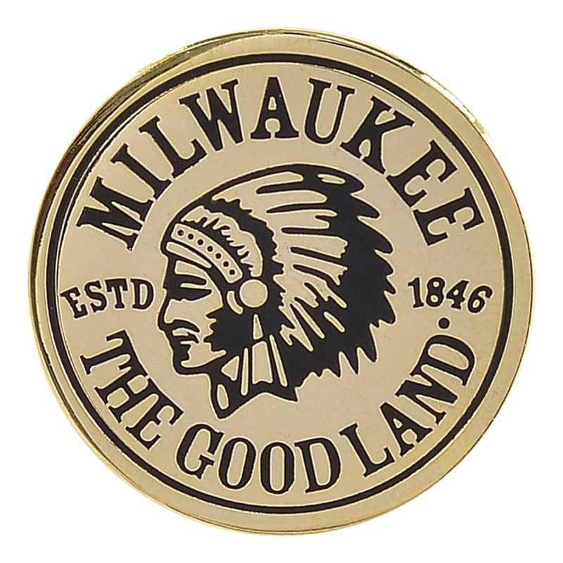 Custom Lapel Pins - 1 1/2" (1.5") Cloisonne Hard Enamel - 9