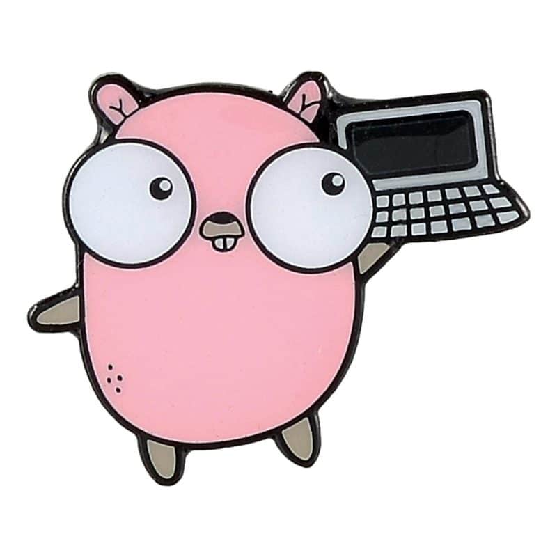 Custom Lapel Pins - 1 1/2" (1.5") Die Struck Iron Soft Enamel - 8