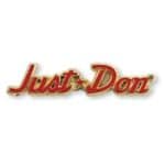 1" Die Cast Lapel Pin (No Lead)